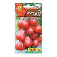 Seeds Tomat 