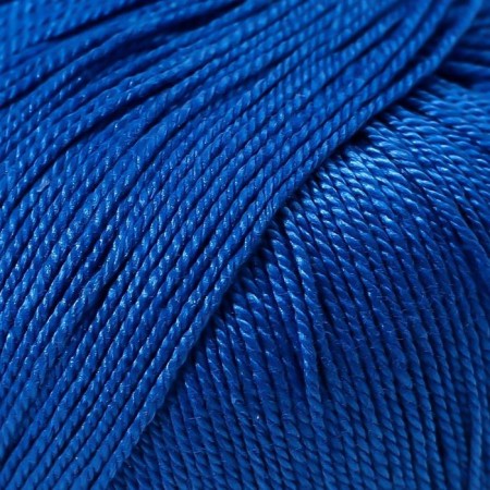 Yarn "Successful" 100%Merserized cotton 220m/50g (26-vaslek)-2