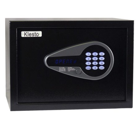 Hotel safe Klesto Hotel Safe 250/350E-1