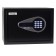 Hotel safe Klesto Hotel Safe 250/350E