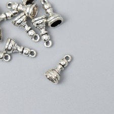 Decor Metal for creativity 