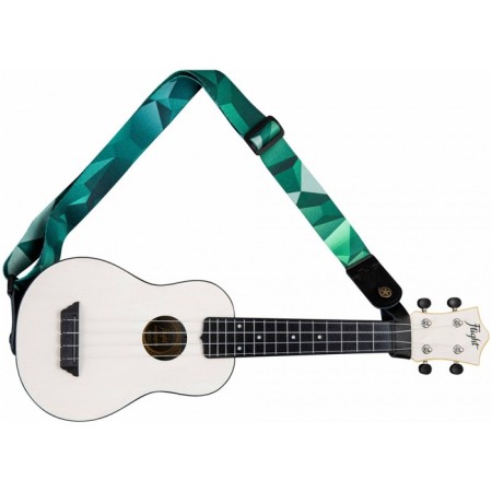 Flight, S35 Poly Ukulelet-2