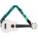 Flight, S35 Poly Ukulelet