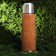 Thermos "hunter", 500 ml