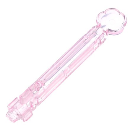 Aquamosaic pen-1
