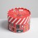 Gift Gift "Gift from Santa Claus", 12 x 8 cm, New Year