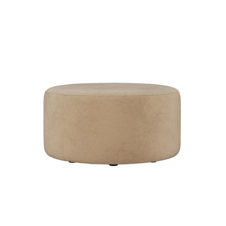 BUFT Alba 800, 800x800x400, Velutto velor 05