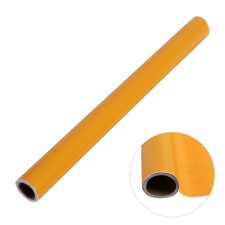 The film self -adhesive, sand, 0.45 x 3 m, 80 μm
