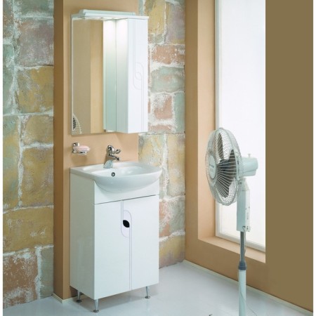 Panda 50 mirror-6