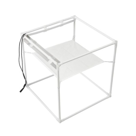 Photo Box Falcon Eyes Light Cube, Z40 LED, 40 × 40 × 40 cm-4