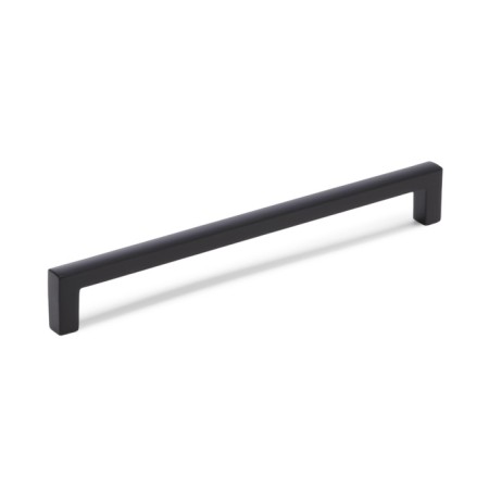 Cappio Square RSC007, aluminum, m/o 192 mm.