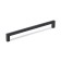 Cappio Square RSC007, aluminum, m/o 192 mm.