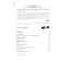 Mathematics. Quick account within 20. A set of materials for the student