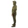 Pride "Sherkhan" costume, cotton, forest, rr 48-50 Height 170-176