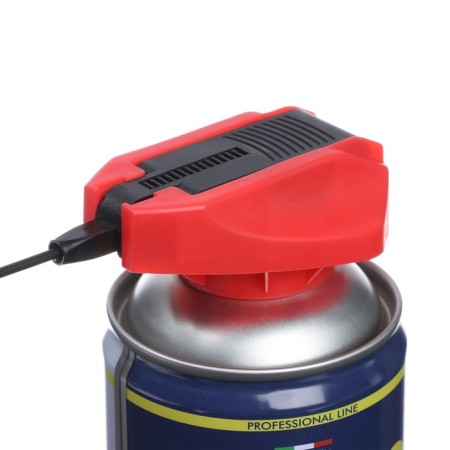 Multipurseral lubricant RM-40, penetrating, aerosol, 450 ml-1