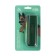 Dog repeller Luazon LRI-02, ultrasonic
