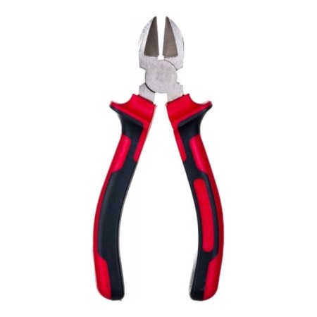 Speedes reinforced bison 22024-5-18_z01, master, 160 mm-2