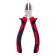 Speedes reinforced bison 22024-5-18_z01, master, 160 mm