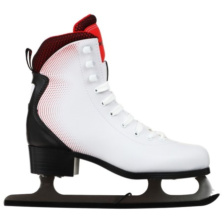 Figure skates Winter Star Comfort, p. 41-5