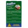 PROFFIDIV Turbo, granules, 3 × 100 g sewer cleaning pipes.