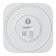 Yandx-00524, Zigbee, CR2032, smart house with Alice, Belaya