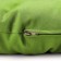 Villy swing pillow, diameter 115 cm