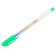 Ballic handle, multicolored, gravity farz
