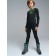 Thermal underwear for a boy, height 152-158 cm