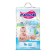 Distributes Manuoki Ultrathin M (6-11 kg), 56 pcs