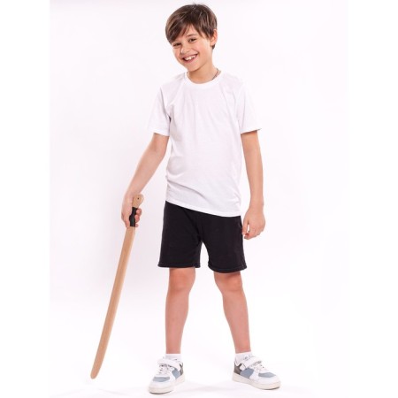 Cossack checker, training, 70 cm, beech-4