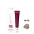 Tone 8/72 light-brown brown-violet