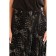 Women's skirt, size 50