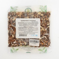 Dandelion root, 50 g