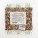 Dandelion root, 50 g