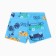Battle panties for the boy Minaku "Rest", height 110-116 (6)