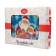 New Year. Marmalade cake "New Year", mix, 350 g