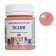 Fabric paint, bank 50 ml, ZHK Decola, dusty rose, 4128371, (water -based acrylic)