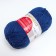 Yarn "village" 100% wool 250m/100g (255-jencing)