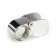 Jewelry magnifier Veber 55366, 10x, diameter 17 mm, in case