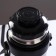 Thermos universal "Amet. Road" 1s672, 1.5 l, 49 ° C, 24 hours, on a belt