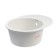 Kitchen is a kitchen from Zett Lab stone. 10/q7, 575x440x215 mm, matte, color cotton