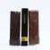 Black Tea gift set, tea 100 g + chocolate 100 g,