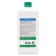 Antiseptic "Almadez-Express", Skin, Disinfection of surfaces, 1l