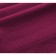 Tainted towel "Morning", 400 g, size 40x70 cm, burgundy color