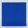 Box for sweets, confectionery packaging, 4 cells, “blue stars”, 10.5 x 10.5 x 3.5 cm