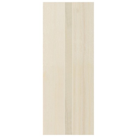 Ski -adolescent kit: skis 130 cm, sticks 100 cm, MIX color-2