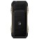 Cell phone Texet TM-D429 Anthracite