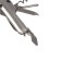 Swiss knife "Marseille" 8B1 handle with notches