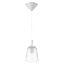 Lamp Bayerlux 