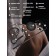 The shower system Zein Z1014, tropical and hand watering can, 2 hoses, soap dish, black